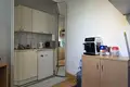 2 room apartment 60 m² Warsaw, Poland