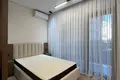 Квартира 29 м² Батуми, Грузия