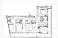 3 bedroom apartment 137 m² Warsaw, Poland