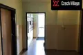 Квартира 2 комнаты 33 м² Столица Прага, Чехия