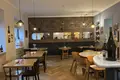 Nieruchomości komercyjne 2 pokoi 85 m² w Tbilisi, Gruzja