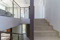Wohnung 2 Schlafzimmer 160 m² Boreti, Montenegro