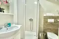 Appartement 2 chambres 120 m² en Budva, Monténégro