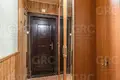 2 room apartment 48 m² Evenkiysky Rayon, Russia