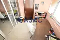 Квартира 5 спален 213 м² Несебр, Болгария