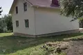 House 167 m² Rakauski sielski Saviet, Belarus