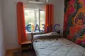 Maison 5 chambres 120 m² Zornitsa, Bulgarie