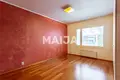 Wohnung 2 zimmer 63 m² Pakinmaki, Finnland