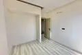1 bedroom apartment 56 m² Mezitli, Turkey