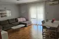 Wohnung 1 zimmer 80 m², Montenegro