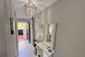 Wohnung 3 Schlafzimmer 111 m² Dos Hermanas, Spanien