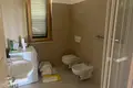 villa de 3 chambres 100 m² Zambrone, Italie