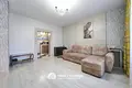 Mieszkanie 3 pokoi 85 m² Mińsk, Białoruś