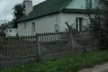 Casa 74 m² Lahojsk, Belarús