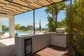Maison 9 chambres 915 m² Dos Hermanas, Espagne