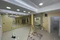 Commercial property 83 m² in Budva, Montenegro