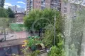 1 room apartment 37 m² Moscow, Russia