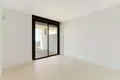 Apartamento 3 habitaciones 137 m² Dos Hermanas, Španjolska