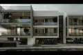 1 bedroom apartment 67 m² Kiti, Cyprus