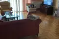 Haus 6 Schlafzimmer 600 m², Montenegro