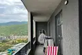 Mieszkanie 3 pokoi 90 m² w Tbilisi, Gruzja