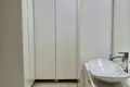 Mieszkanie 2 pokoi 170 m² Budva, Czarnogóra