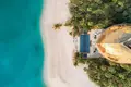 5 bedroom apartment 836 m² Dubai, United Arab Emirates