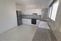 Квартира 3 спальни 130 м² в Demos Agiou Athanasiou, Кипр