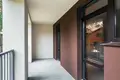 Дом 186 м² Ратомка, Беларусь