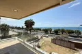 2 bedroom apartment 85 m² Mahmutlar, Turkey