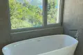 Casa 3 habitaciones 400 m² Dubrovnik Neretva County, Croacia