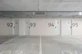 Apartamento 2 habitaciones 101 m² Fuengirola, Španjolska