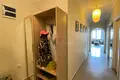 Appartement 1 chambre 150 m² Oba, Turquie