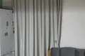 2 room apartment 51 m² Odesa, Ukraine