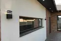 Дом 3 комнаты 148 м² Лиманка, Украина