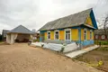 House 55 m² in Smalyavichy District, Belarus