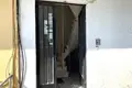 Apartamento 1 habitacion 55 m² Municipality of Central Corfu and Diapontia Islands, Grecia