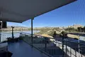 Apartamento 3 habitaciones 98 m² Calpe, Španjolska