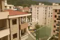 Квартира 1 комната 29 м² Boreti, Черногория