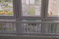 Appartement 39 m² Minsk, Bélarus