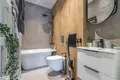 Commercial real estate Homly S22