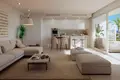 2 bedroom apartment 89 m² Finestrat, Spain