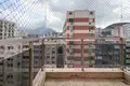 Apartamento 3 habitaciones 139 m² en Regiao Geografica Imediata do Rio de Janeiro, Brasil