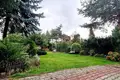 Дом 220 м² Познань, Польша