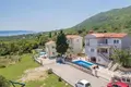 4 bedroom Villa 181 m² Rabac, Croatia