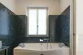 Willa 14 pokojów 435 m² Griante, Włochy