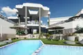 2 bedroom apartment 67 m² Algorfa, Spain