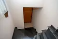Дом 4 спальни 235 м² Аргака, Кипр