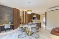 Szeregowiec 4 pokoi 337 m² Phuket, Tajlandia