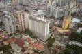 2 bedroom apartment 65 m² Regiao Imediata de Sao Paulo, Brazil